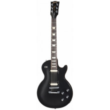 Электрогитара Gibson Les Paul Future Tribute Eb