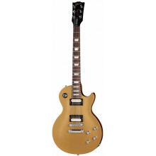 Электрогитара Gibson Les Paul Future Tribute GT/DB