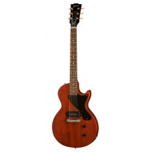 Электрогитара Gibson Les Paul Junior SCh