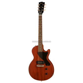 Электрогитара Gibson Les Paul Junior SCh