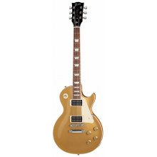 Электрогитара Gibson Les Paul Signature GT