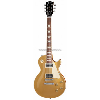 Электрогитара Gibson Les Paul Signature 