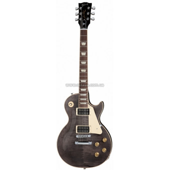 Электрогитара Gibson Les Paul Signature 