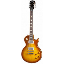 Электрогитара Gibson Les Paul Standard 2012 HB