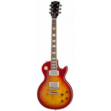 Электрогитара Gibson Les Paul Standard 2012 HS