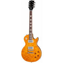 Электрогитара Gibson Les Paul Standard Premium 2013 TrAm