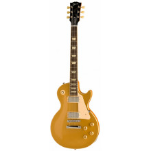 Электрогитара Gibson Les Paul Standard Traditional Finish GlT