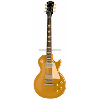 Електрогітара Gibson Les Paul Standard Traditional Finish GlT