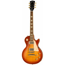 Электрогитара Gibson Les Paul Standard Traditional HCheSb CH