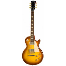 Электрогитара Gibson Les Paul Standard Traditional IcT