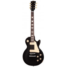 Электрогитара Gibson Les Paul Studio 60s Tribute Darkback SEb