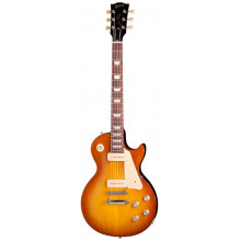 Электрогитара Gibson Les Paul Studio 60s Tribute Darkback SHDB