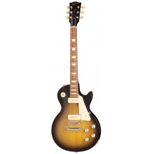 Электрогитара Gibson Les Paul Studio 60s Tribute Darkback SVS