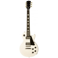 Электрогитара Gibson Les Paul Studio AW/CH