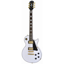 Электрогитара Gibson Les Paul Studio AW/GH