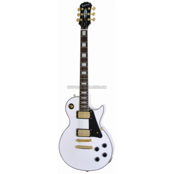 Електрогітара Gibson Les Paul Studio AW/GH