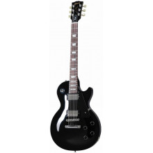 Електрогітара Gibson Les Paul Studio EB