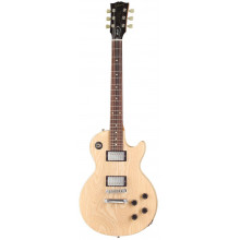 Електрогітара Gibson Les Paul Studio Swamp Ash NS