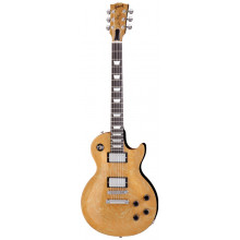 Електрогітара Gibson Les Paul Studio Swirl GS