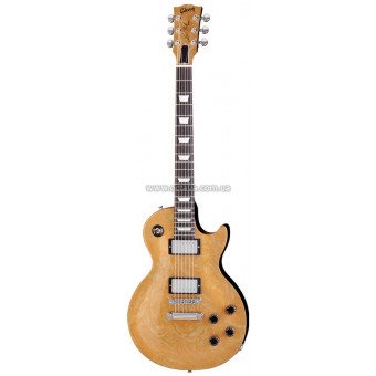 Електрогітара Gibson Les Paul Studio Swirl GS