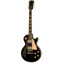 Электрогитара Gibson Les Paul Traditional Eb\Ch