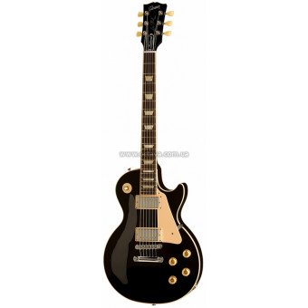 Электрогитара Gibson Les Paul Traditional EbCh