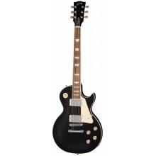 Электрогитара Gibson Les Paul Traditional Mahogany Satin SEb