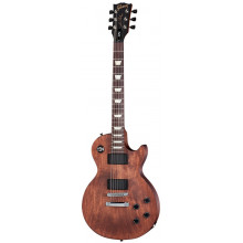 Электрогитара Gibson LPJ Ch