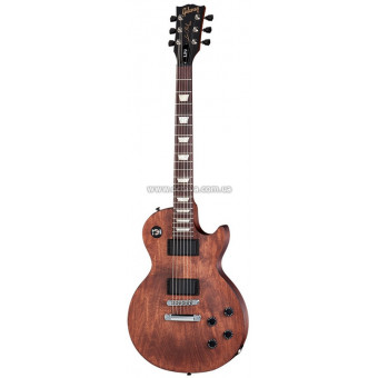 Электрогитара Gibson LPJ Ch