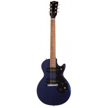 Электрогитара Gibson Melody Maker Special BlSt