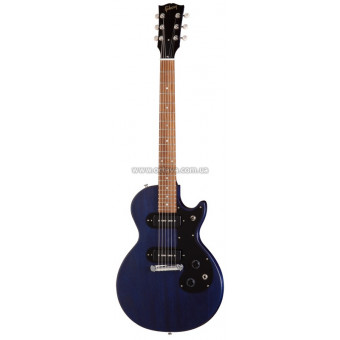 Электрогитара Gibson Melody Maker Special BlSt