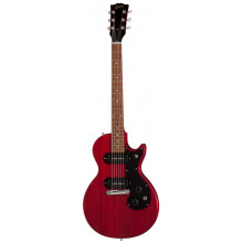 Электрогитара Gibson Melody Maker Special SC