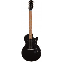 Электрогитара Gibson Melody Maker Special Seb