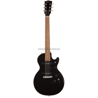 Электрогитара Gibson Melody Maker Special Seb