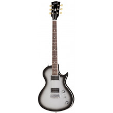 Электрогитара Gibson Nighthawk Studio Slb