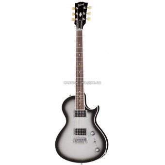 Электрогитара Gibson Nighthawk Studio Slb