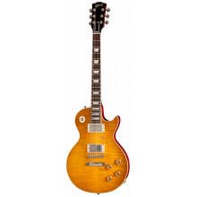 Электрогитара Gibson Paul Kossoff 1959 Les Paul Standard GLA