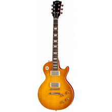 Електрогітара Gibson Paul Kossoff 1959 Les Paul Standard GLVOS