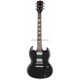 Електрогітара Gibson SG 60s Tribute Eb