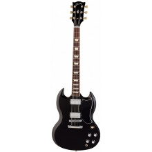 Електрогітара Gibson SG 61 Reissue Satin SEb