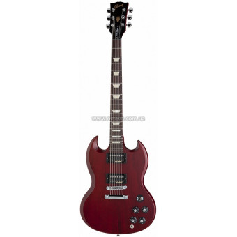 Электрогитара Gibson SG 70s Tribute HCh