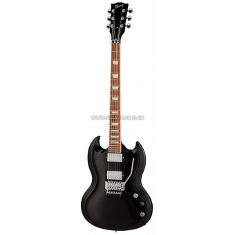 Электрогитара Gibson SG Diablo Tremolo Eb