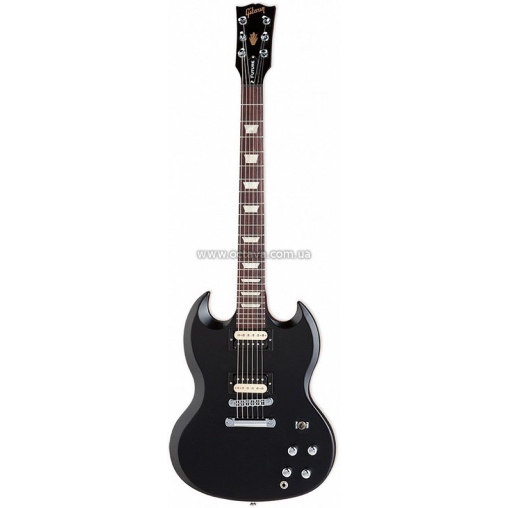 Fabio les paul. Электрогитара Fabio lp02 BK. Электрогитара Cort cr250-vb. Cort cr250-Tbk Classic Rock. Les Paul Alina Pro Mississippi Standart.