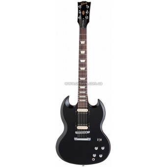 Електрогітара Gibson SG Future Tribute Eb