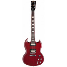 Електрогітара Gibson SG Future Tribute HCh