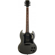 Електрогітара Gibson SG Government