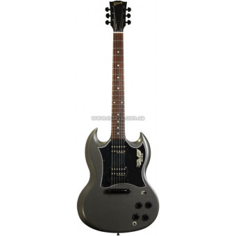 Електрогітара Gibson SG Government