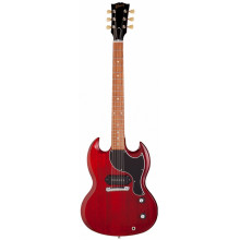 Електрогітара Gibson SG Junior '60s HCh