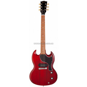 Электрогитара Gibson SG Junior '60s HCh