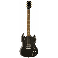 Електрогітара Gibson SG Special EBCH